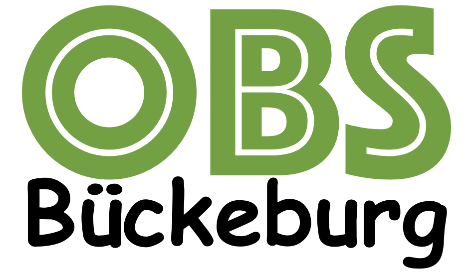 Logo OBS