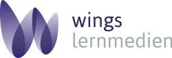 Logo Wings